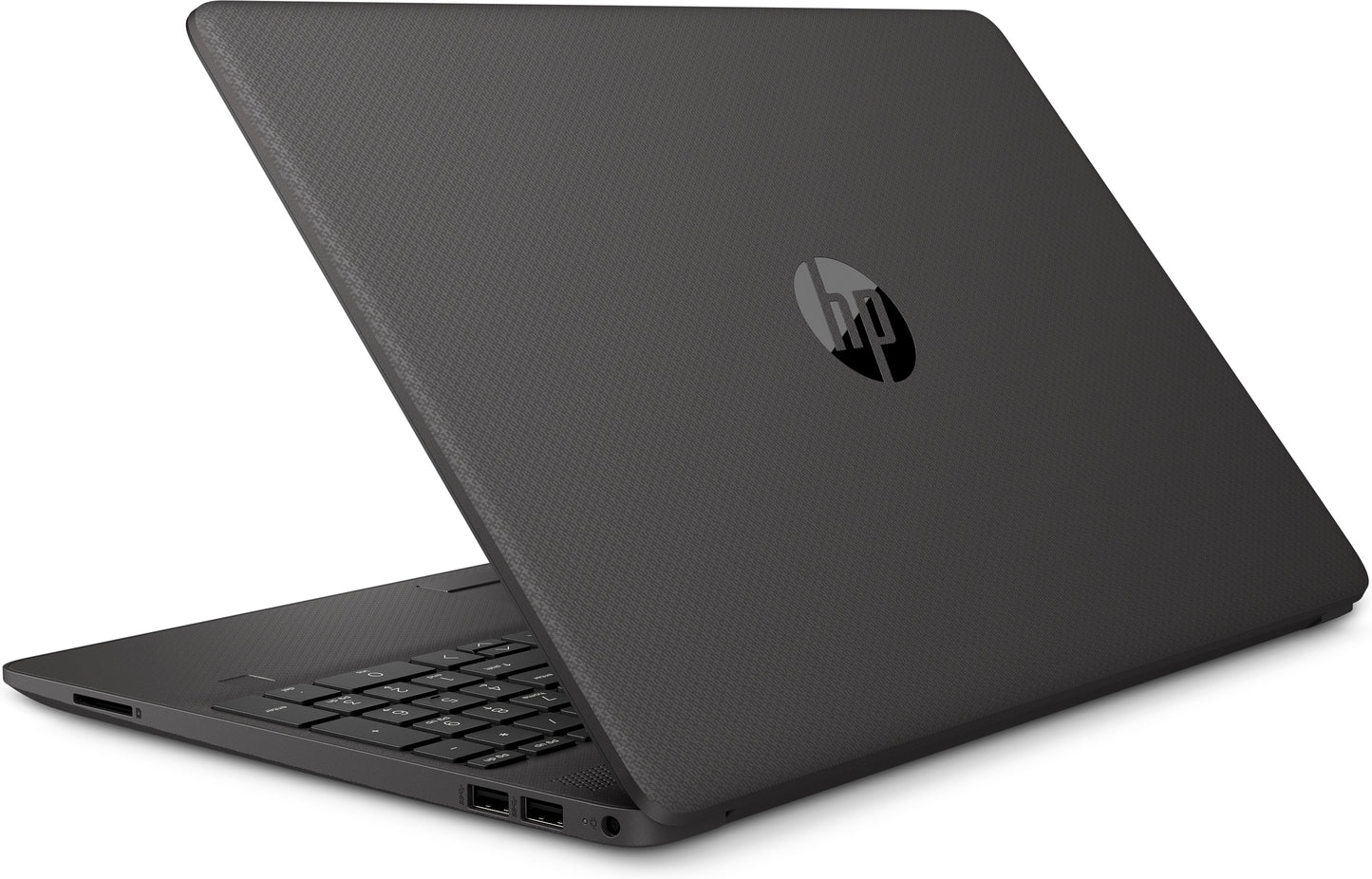 Notebook HP 250 G9 Intel Core I7-1255U 8GB RAM 256GB SSD 15.6” Win11 PRO 6F208EA