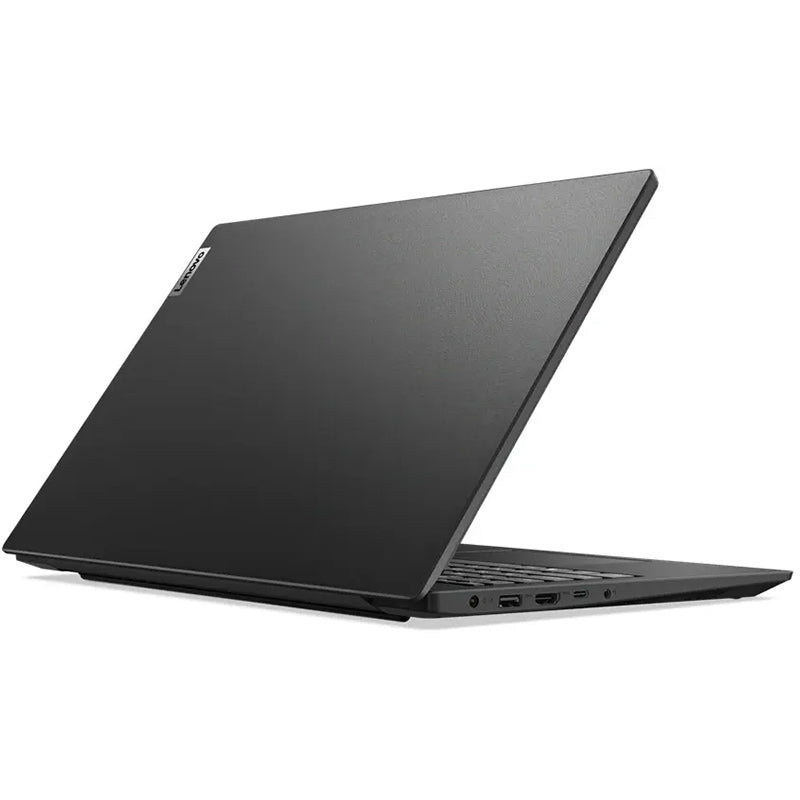 Notebook Lenovo Essential V15 Intel Core i3-1215U 8GB Ram 256GB SSD 15.6" Win11H 82TT00G4IX