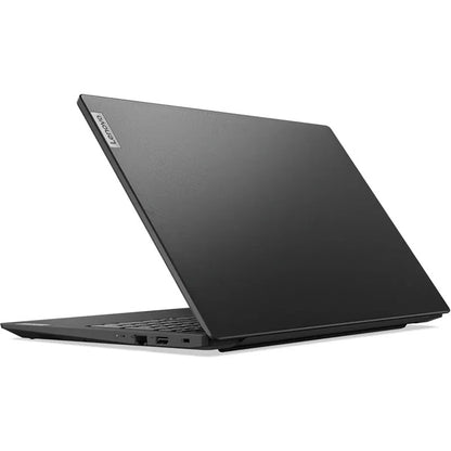 Notebook Lenovo Essential V15 Intel Core i3-1215U 8GB Ram 256GB SSD 15.6" Win11H 82TT00G4IX