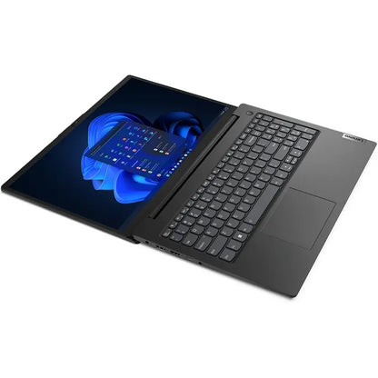 Notebook Lenovo Essential V15 Intel Core i3-1215U 8GB Ram 256GB SSD 15.6" Win11H 82TT00G4IX