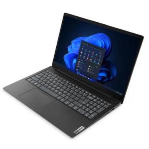 Notebook Lenovo Essential V15 Intel Core i5-12500H 8GB Ram 256GB SSD 15.6" FREEDOS 83FS000KIX