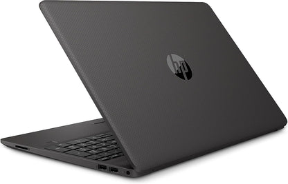 Notebook HP 250 G9 Intel® Core™ I7-1255U 16GB DDR4-SDRAM 512GB SSD 15.6" FHD Windows 11 Pro Nero 6F217EA