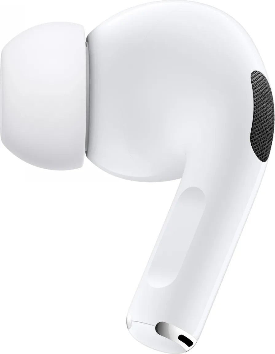 APPLE Auricolari AirPods PRO2 2022 + Custodia Ricarica  MQD83ZM/A