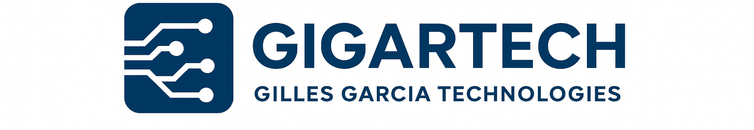 GigaRTech