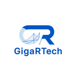 GigaRTech